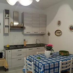 Lentisco Appartamento Capoliveri (Isola d'Elba)