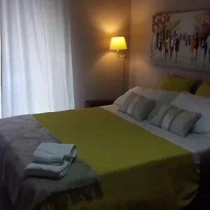 Principe Umberto Casa vacanze Noto